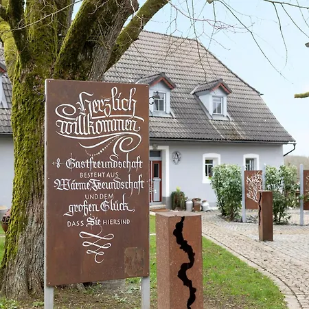 Stub'n Herbert