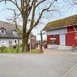 Stub'n Herbert