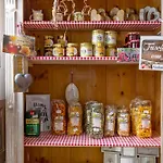 Stub'n Herbert Апартаменты