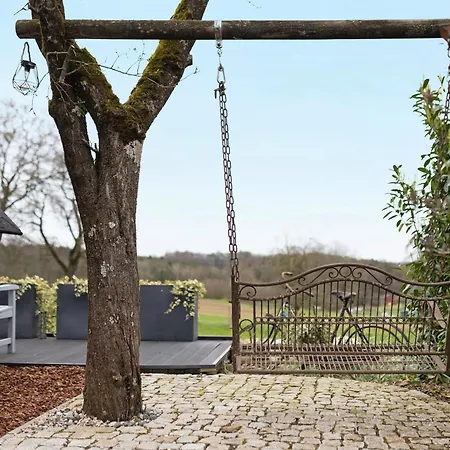 Stub'n Herbert Apartmán *